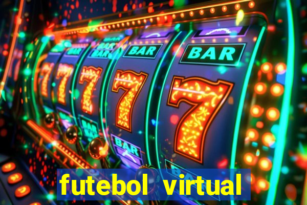 futebol virtual betano dicas